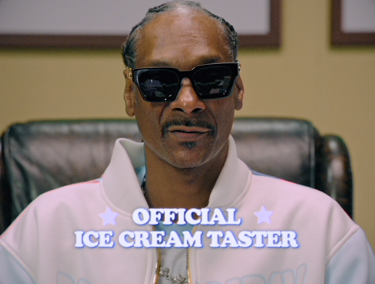 Deel — Snoop Dogg x Dr. Bombay